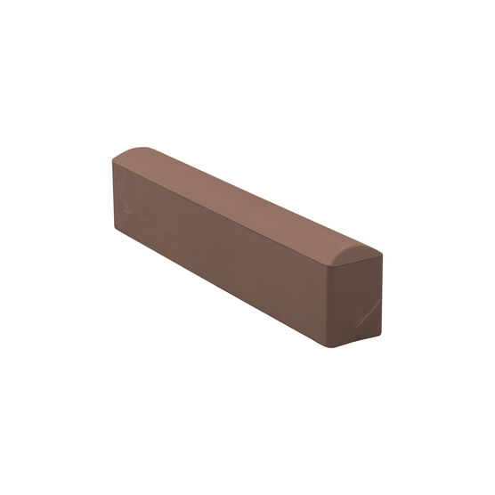 Niwaki sharpening stone